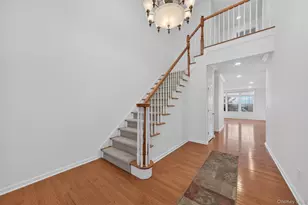 5 Clearwater Ct, Beacon, NY 12508 - Photo 4