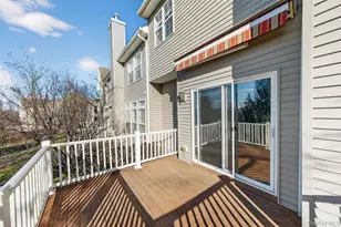 5 Clearwater Ct, Beacon, NY 12508 - Photo 46