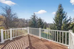 5 Clearwater Ct, Beacon, NY 12508 - Photo 44