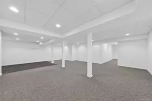 5 Clearwater Ct, Beacon, NY 12508 - Photo 40