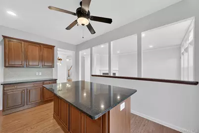 5 Clearwater Court, Beacon, NY 12508 - Photo 14