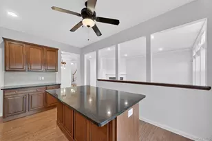 5 Clearwater Ct, Beacon, NY 12508 - Photo 14