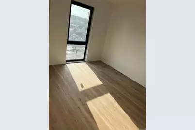 70-40 45th Avenue #5C, Woodside, NY 11377 - Photo 2