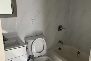 70-40 45th Ave, Woodside, NY 11377 - Photo 4