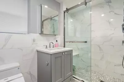 151 Milburn Lane, East Hills, NY 11577 - Photo 22