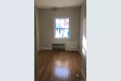 16 Park Street, Brooklyn, NY 11206 - Photo 2