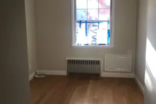 16 Park St, Brooklyn, NY 11206 - Photo 2