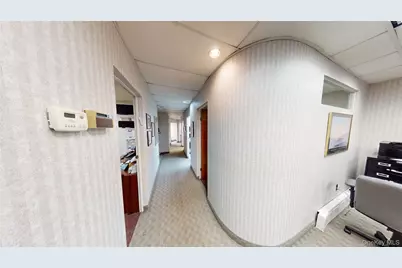 1718 E 17th Street #First floor, Brooklyn, NY 11229 - Photo 4