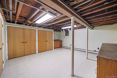 221 Thelma Avenue, Merrick, NY 11566 - Photo 42