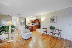 221 Thelma Ave, Merrick, NY 11566 - Photo 10