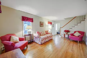 221 Thelma Ave, Merrick, NY 11566 - Photo 16