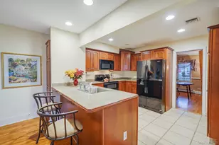 221 Thelma Ave, Merrick, NY 11566 - Photo 20