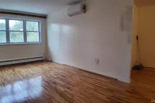 420 Screvin Ave, Bronx, NY 10473 - Photo 4