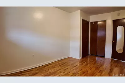 420 Screvin Avenue, Bronx, NY 10473 - Photo 12