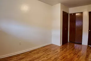 420 Screvin Ave, Bronx, NY 10473 - Photo 12