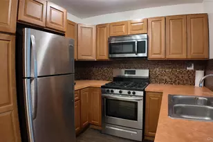 420 Screvin Ave, Bronx, NY 10473 - Photo 2