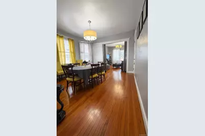 425 S Columbus Avenue, Mount Vernon, NY 10553 - Photo 6