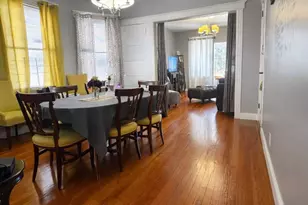 425 S Columbus Ave, Mount Vernon, NY 10553 - Photo 6