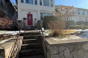 425 S Columbus Ave, Mount Vernon, NY 10553 - Photo 1