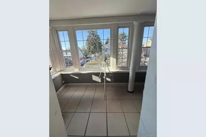 425 S Columbus Avenue, Mount Vernon, NY 10553 - Photo 10