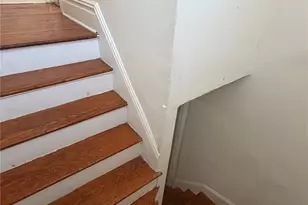 425 S Columbus Ave, Mount Vernon, NY 10553 - Photo 24