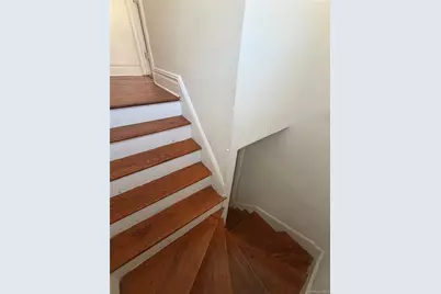 425 S Columbus Avenue, Mount Vernon, NY 10553 - Photo 26