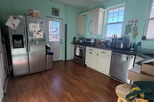 425 S Columbus Ave, Mount Vernon, NY 10553 - Photo 10