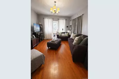 425 S Columbus Avenue, Mount Vernon, NY 10553 - Photo 4