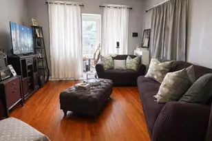 425 S Columbus Ave, Mount Vernon, NY 10553 - Photo 4