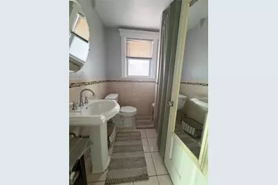 425 S Columbus Avenue, Mount Vernon, NY 10553 - Photo 24