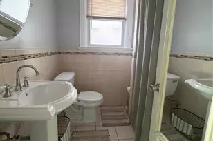 425 S Columbus Ave, Mount Vernon, NY 10553 - Photo 24