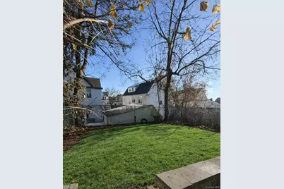 425 S Columbus Avenue, Mount Vernon, NY 10553 - Photo 28