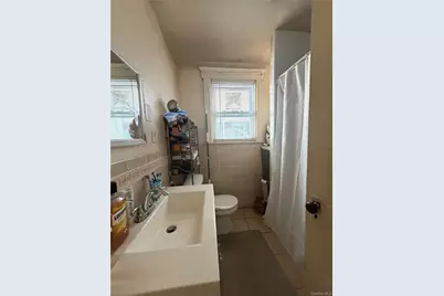 425 S Columbus Avenue, Mount Vernon, NY 10553 - Photo 26