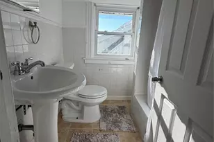 425 S Columbus Ave, Mount Vernon, NY 10553 - Photo 8