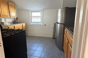 425 S Columbus Ave, Mount Vernon, NY 10553 - Photo 20