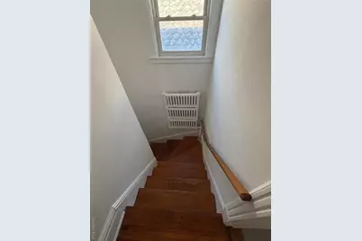 425 S Columbus Avenue, Mount Vernon, NY 10553 - Photo 24