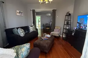 425 S Columbus Ave, Mount Vernon, NY 10553 - Photo 6