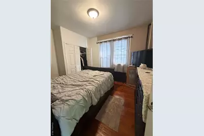 425 S Columbus Avenue, Mount Vernon, NY 10553 - Photo 12