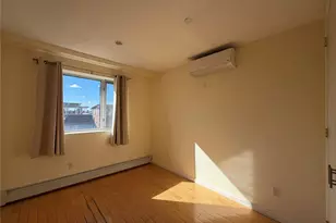 143-28 41st Ave, Flushing, NY 11355 - Photo 10