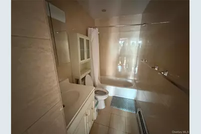 14328 41st Avenue #8C, Flushing, NY 11355 - Photo 8