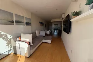 143-28 41st Ave, Flushing, NY 11355 - Photo 4