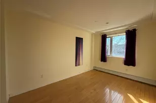 143-28 41st Ave, Flushing, NY 11355 - Photo 14