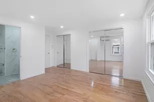 5618 Sylvan Ave, Bronx, NY 10471 - Photo 16