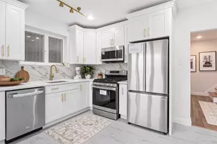 5618 Sylvan Ave, Bronx, NY 10471 - Photo 2