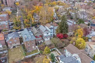 5618 Sylvan Ave, Bronx, NY 10471 - Photo 30