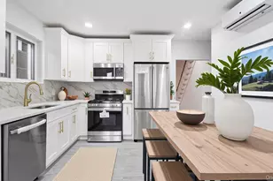 5618 Sylvan Ave, Bronx, NY 10471 - Photo 1