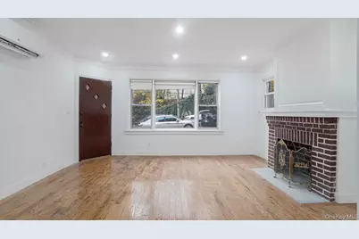 5618 Sylvan Avenue, Bronx, NY 10471 - Photo 8