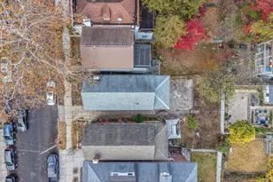 5618 Sylvan Ave, Bronx, NY 10471 - Photo 28