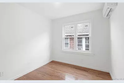 5618 Sylvan Avenue, Bronx, NY 10471 - Photo 14