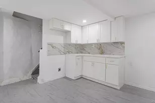 5618 Sylvan Ave, Bronx, NY 10471 - Photo 18